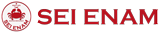 Akun